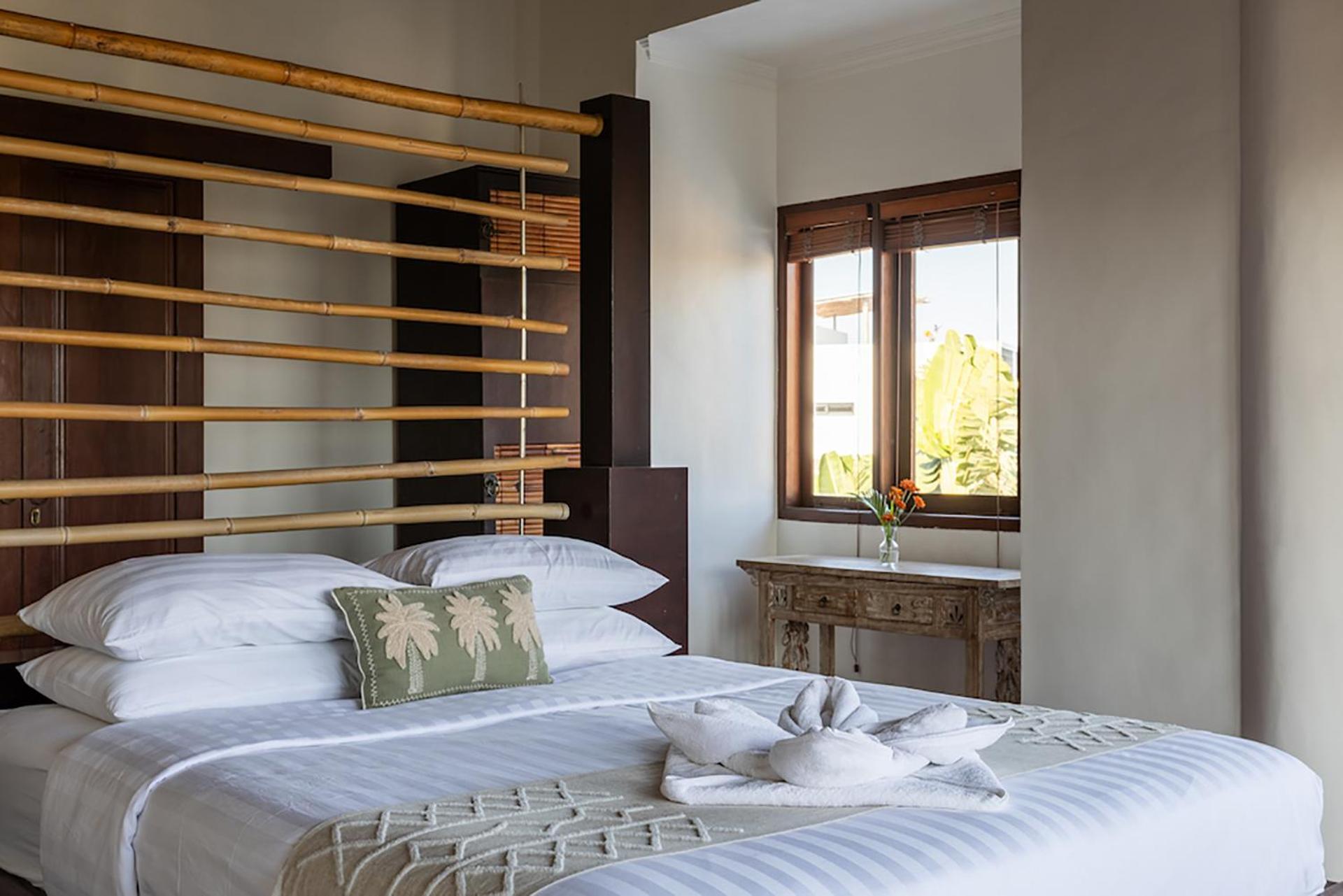 Villa Pipit By Optimum Bali Canggu (Bali)