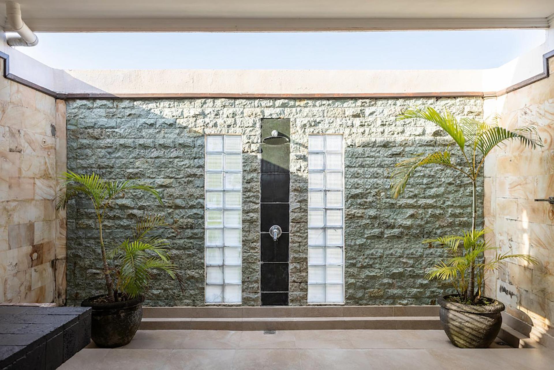 Pipit By Optimum Bali