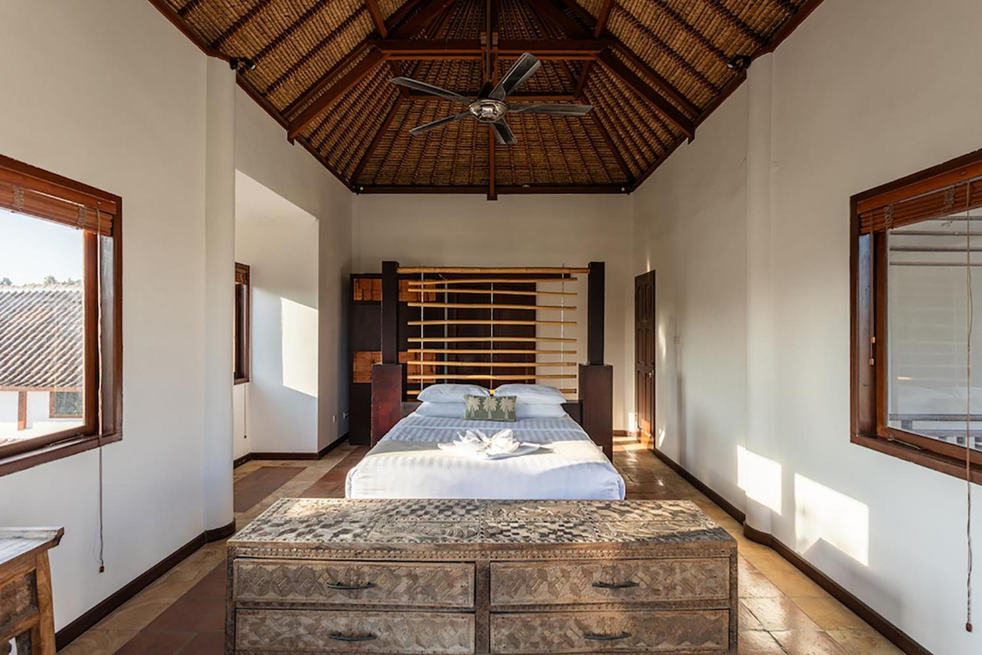 Villa Pipit By Optimum Bali