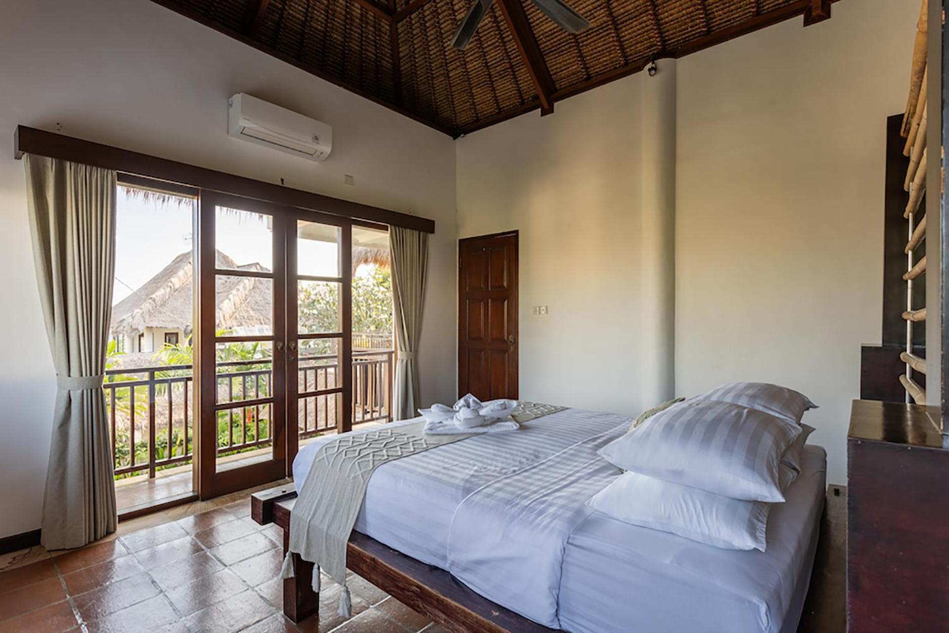 Villa Pipit By Optimum Bali Canggu (Bali)
